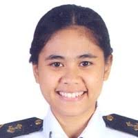 30+ "Thea-mari" profiles