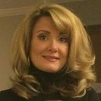 20+ "Leslie Miller" profiles