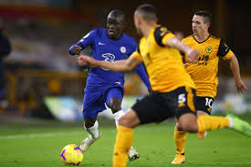 Chelsea vs wolverhampton wanderers tournament: 55v6sysyoka1gm