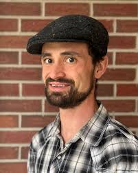 Expert Welding Services & Custom Metal Fabrication Solutions