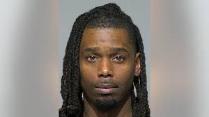 Brady Street shooting, Milwaukee man accused pleads not guilty