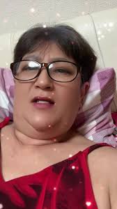 Edna Correa (@ednacorrea59) videója, benne: original sound