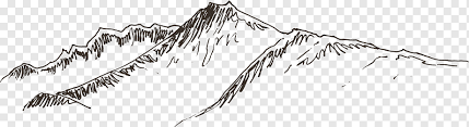 Landscape Graphics Line Drawing Illustration Hand Drawn Line Mountains Hand Happy Birthday Vector Images Hand Drawn Png Pngwing Discover 87 free mountain drawing png images with transparent backgrounds. landscape graphics line drawing