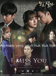 Film bercocok tanam yang bikin pusing alur cerita film young mother 2. Tears Are Falling Ost I Miss You Video In 2021 Missing You Korean Drama Korean Drama Korean Drama Movies