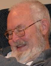 Robert Stewart McDaniel Obituary