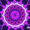 Free vj loops for resolume. 1