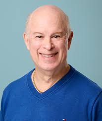 Concierge Choice Physicians: Doctors in Florida