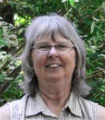 Gail Lorraine Morrow (Metcalfe) Obituary