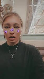 James Pangle's Instagram, Twitter & Facebook