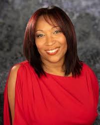 Find Therapists and Psychologists in 06082