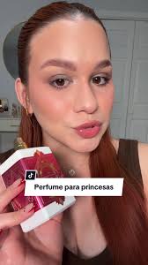 Bohemian Reeves Meadow Perfume Review