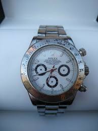Découvrez une galerie d'image pour votre recherche rolex winner 24 ad daytona 1992 prix. Buy Rolex Winner Ad Daytona 1992 24 Original Up To 66 Off