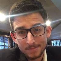 70+ "Daniel Casanova" profiles