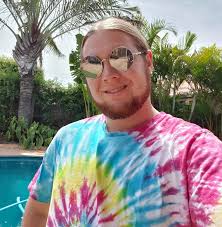 AlternativeFashionAU