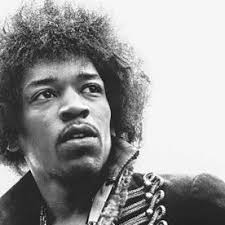 Brian Lockett (@macromanjr) • Threads, Say more