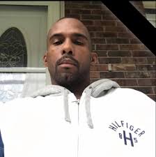 Does Jacquees have the right to say he the King Of R&B?