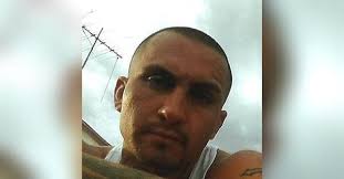 Daniel Herrera Obituary