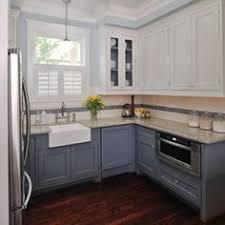 9 painted kitchen cupboards ideas for