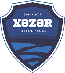 Some of them are transparent (.png). Sabah Fk Logo Download Logo Icon Png Svg