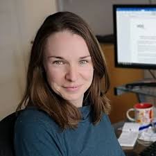 Isabelle Savard (@IsabelleSavar13)