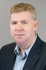 Legal Experts in Toronto