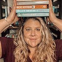 Katie Hopp's Instagram, Twitter & Facebook