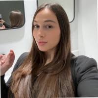 30+ "Tamari" profiles