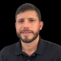 20+ "Bayardo Mejía" profiles