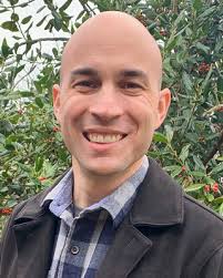 Find CareFirst Therapists and Psychologists in Accokeek, MD