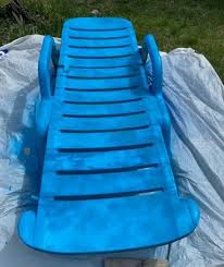 We did not find results for: How To Spray Paint Plastic Chairs And Outdoor Furniture Adventure Mom