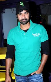 He explains the hiatus, saying, after accepting work in kumkum bhagya, i won't get that kind of time. Shabbir Ahluwalia Aka Abhi Rockstar Abhi Ka Happy Love At 1 Page 8 Kumkum Bhagya