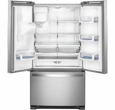We did not find results for: Wrf550cdhz Whirlpool 36 20 Cu Ft Counter Depth French Door Refrigerator With Humidity Controlled Crispers And