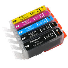 10×15 cm (4x6) photos in just 39 seconds. Buy Canon Pixma Ts5050 Ink Cartridges Inkredible Uk