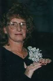 Carolyn Fae Heun Obituary February 16, 2010