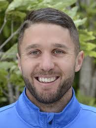 Daniel Kibby's Instagram, Twitter & Facebook