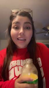 mamajuicyy🇬🇹 (@mamaajuicyy)