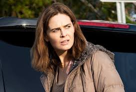 Scott speedman as barry baz blackwell (13/13). Animal Kingdom Recap Season 4 Episode 2 Angela Emily Deschanel Tvline