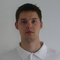 50+ "Jurkowski" profiles