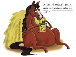 Epingle Sur Mes Illus Cheval