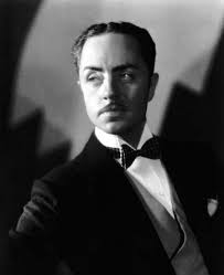 George Ridgwell (1867-1935) was with Carte's in 1900 performing flexibly  from Corcoran to Mikado, having created the original Abdallah in Rose of  Persia. He is back in view as silent film director