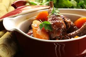 The Top 10 French Foods With Full Recipes Expatica In 2020 Recipes French Food Food