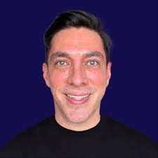 So now that I've gained some traction reading Adrian Dittman to filth, I  want to make one thing absolutely clear. I disowned him, not the other way  around.