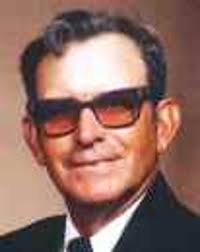 Billy Sacket Obituary May 30, 2015