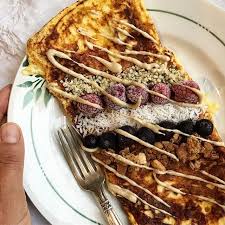 Epingle Sur Dessert