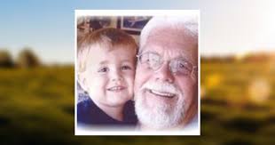 Gary Bailey Obituary December 20, 2010