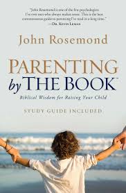 If you like taking your books on the go, you've never had more options. Parenting By The Book Ebook By John Rosemond Official Publisher Page Simon Schuster