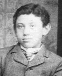 JewGenPEDIA (Seltzer)