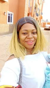 Aunty Benny 😂😂 again #fblifestyle