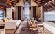 Maldives Water Villa Packages