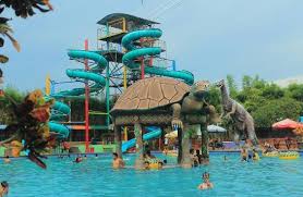 Check spelling or type a new query. Wisata Baru Dan Hits Sidoarjo Sun City Waterpark Media Arek Jawa Timur